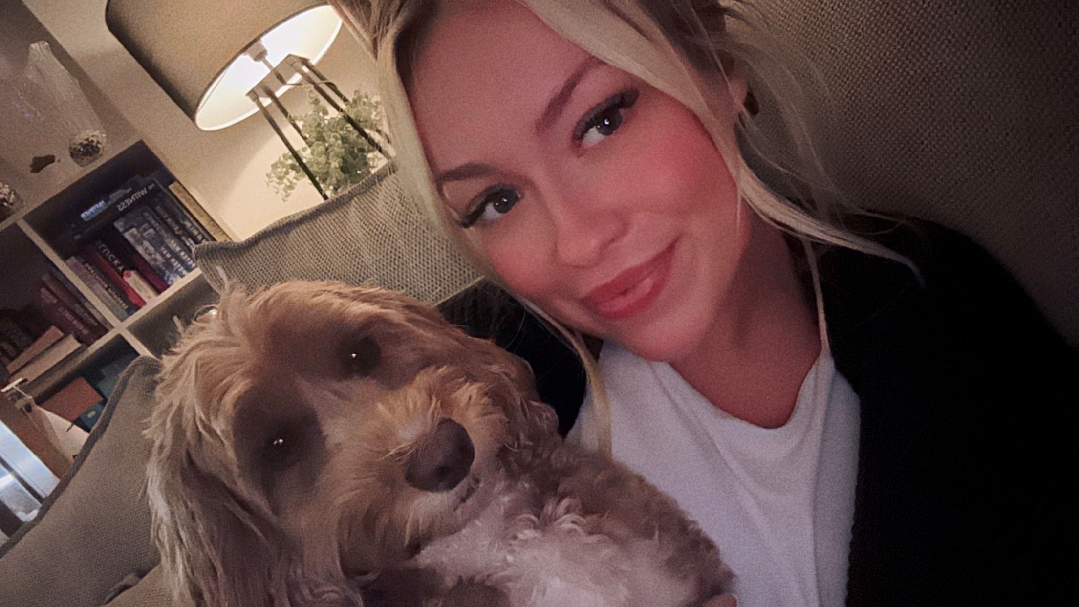 image-4