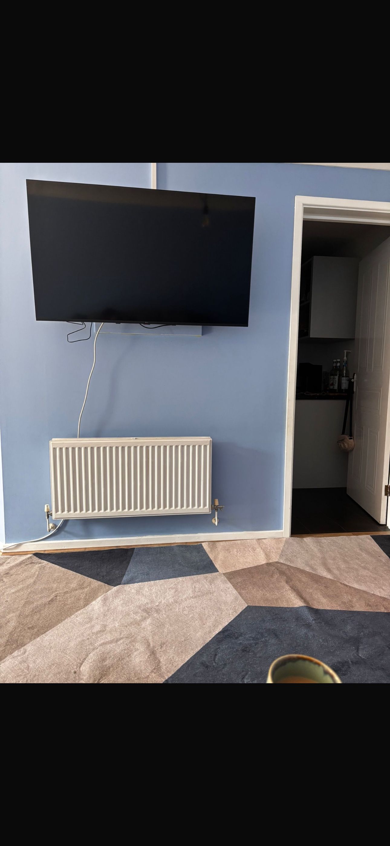 image-15
