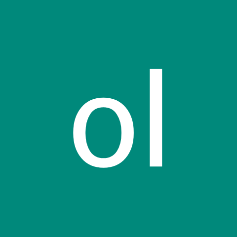 ol
