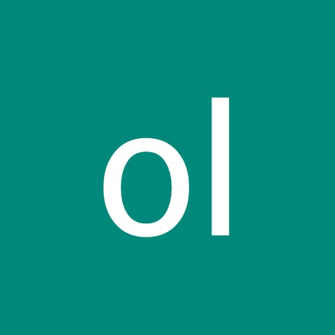 ol