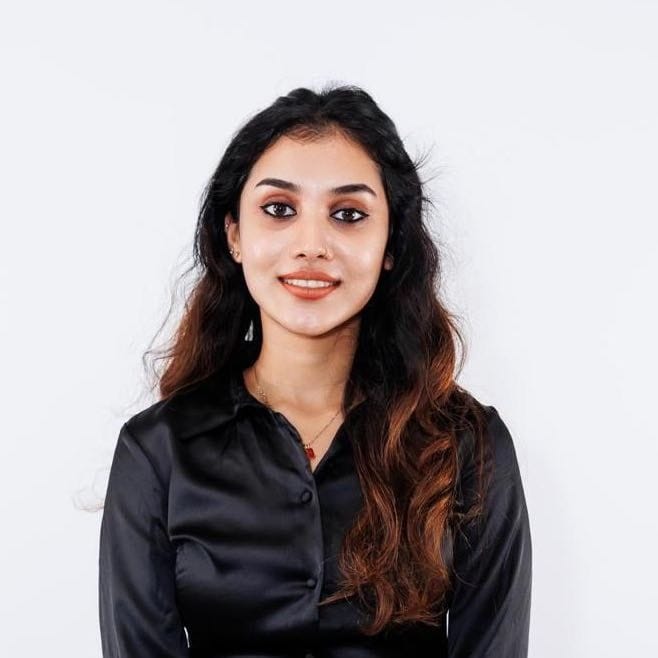 Fathima Naurin