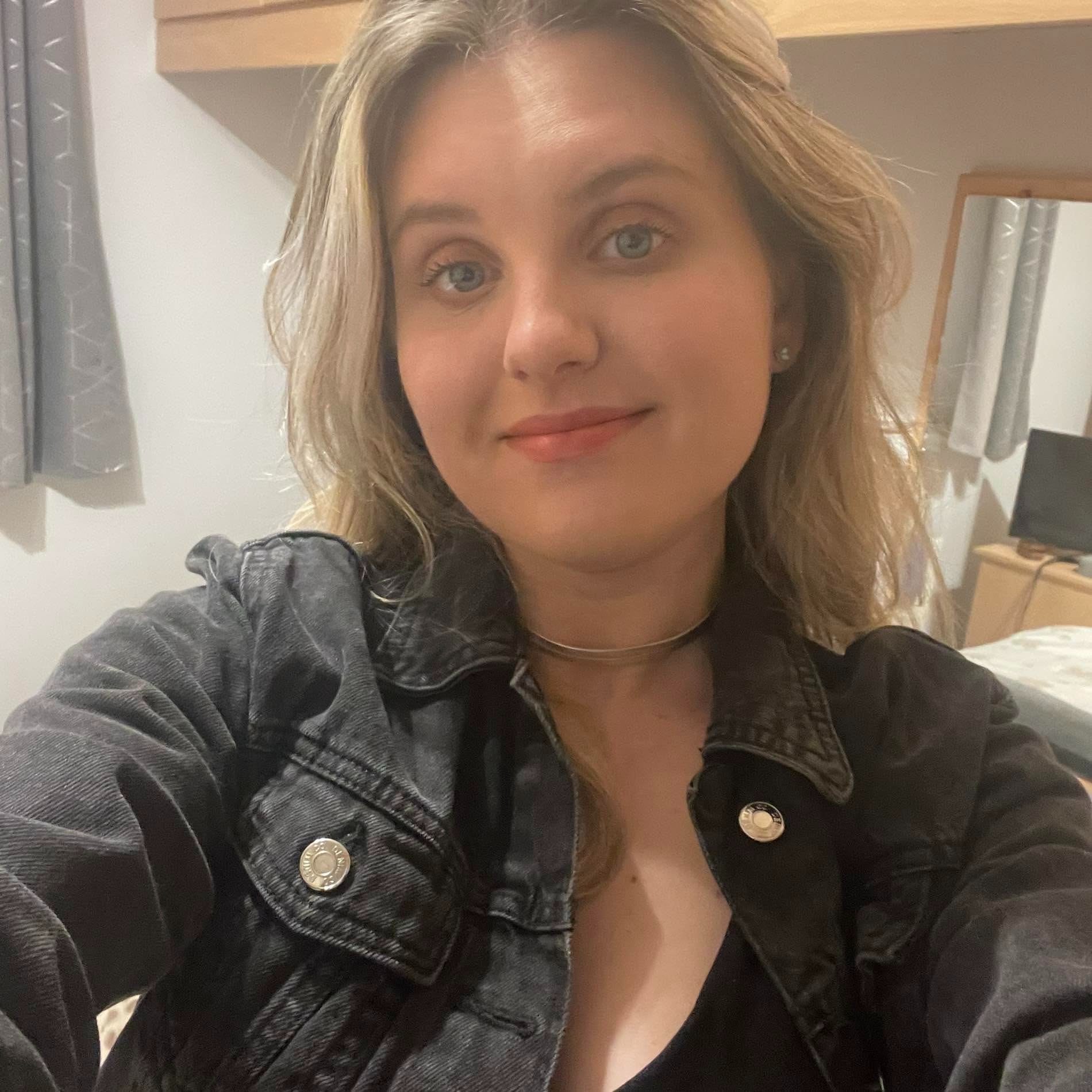 Rachael