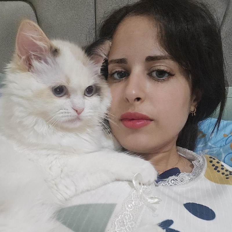 Amina