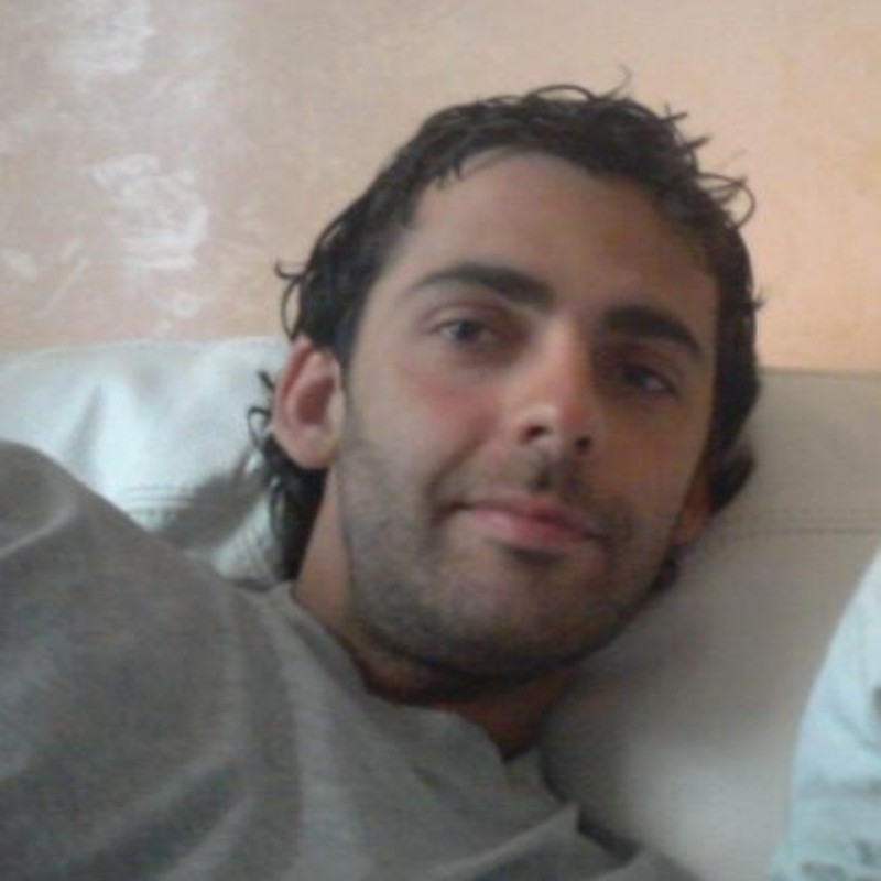 Emanuele