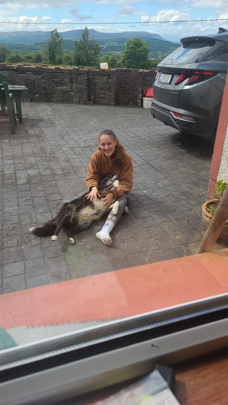 image-6