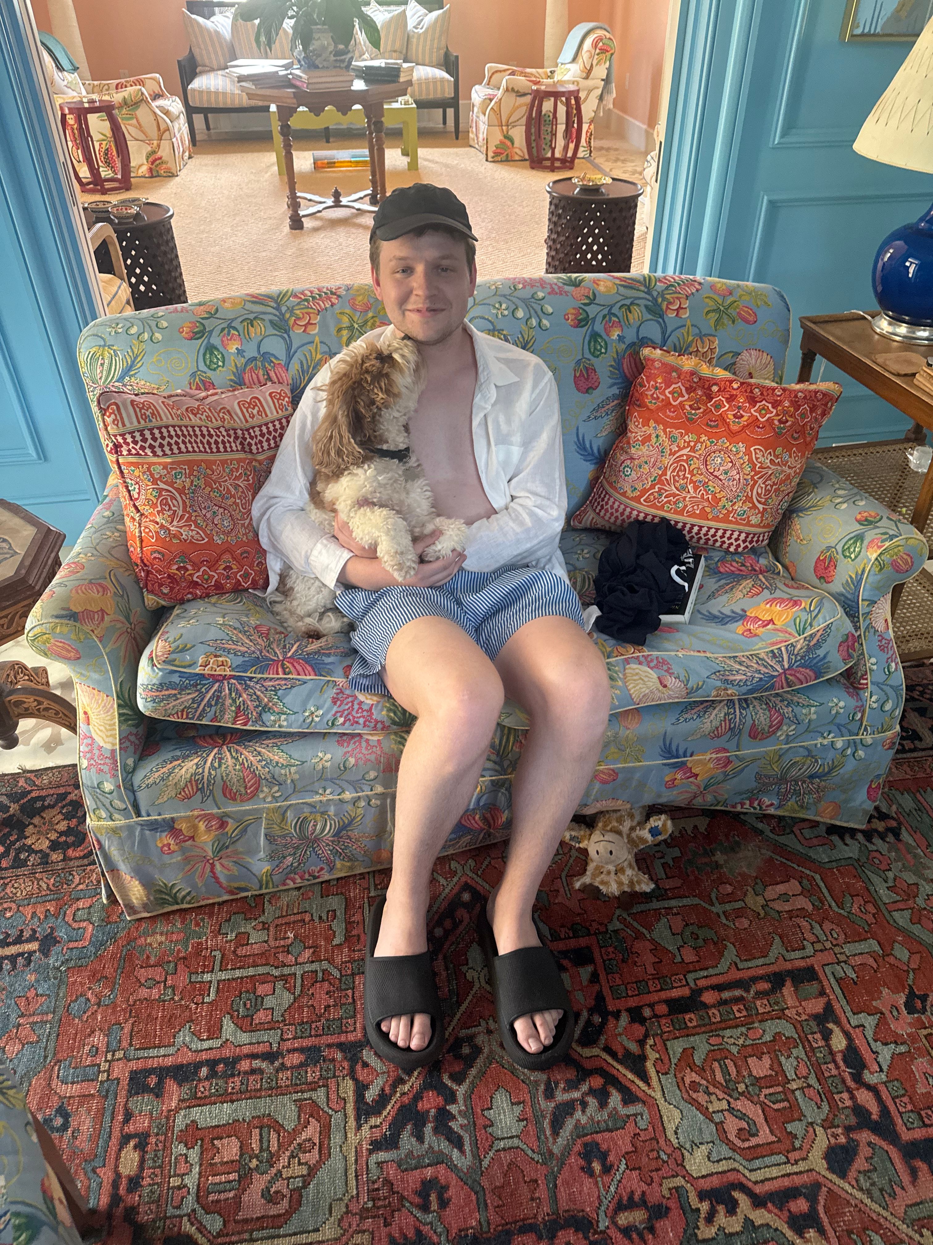 image-8