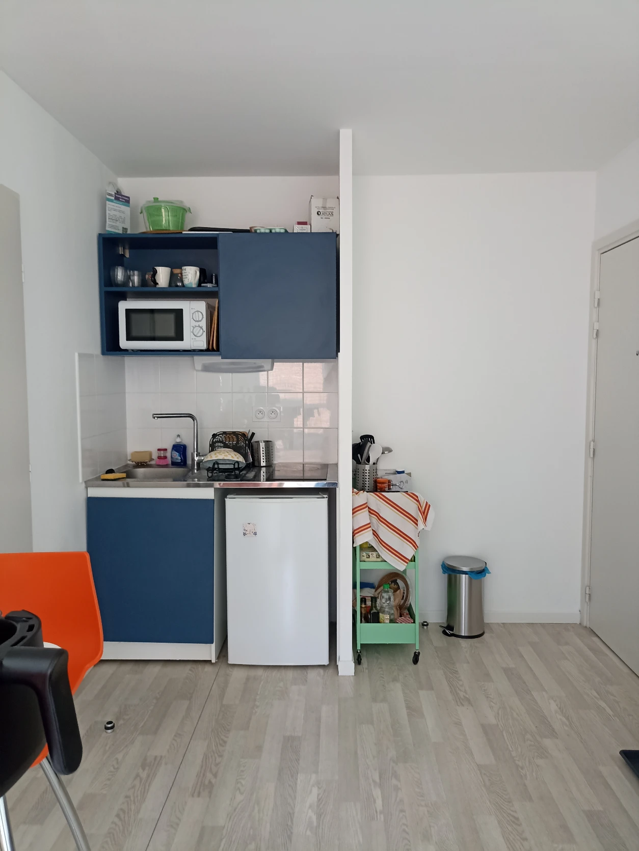 image-8