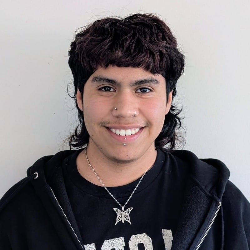 Emilio