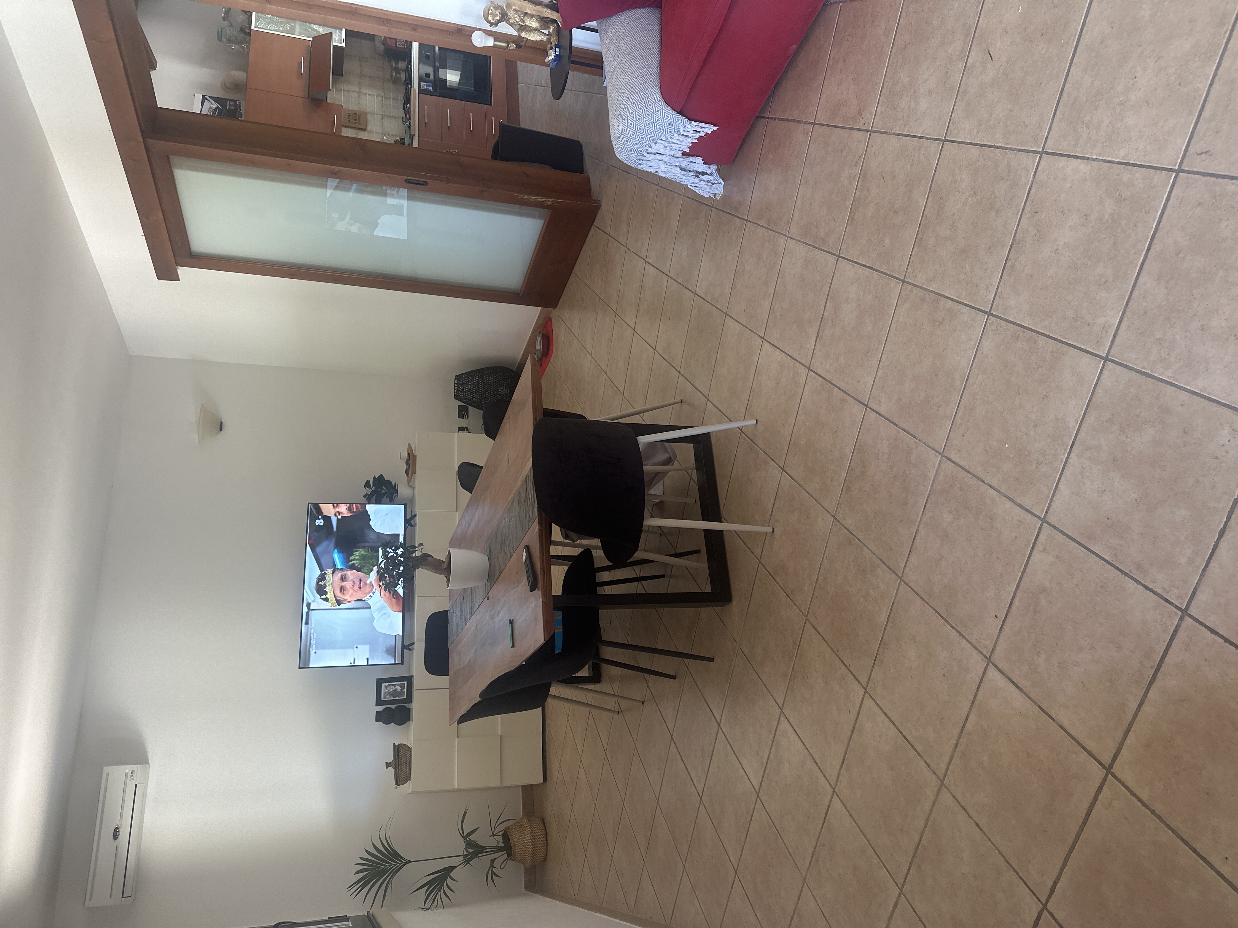 image-23