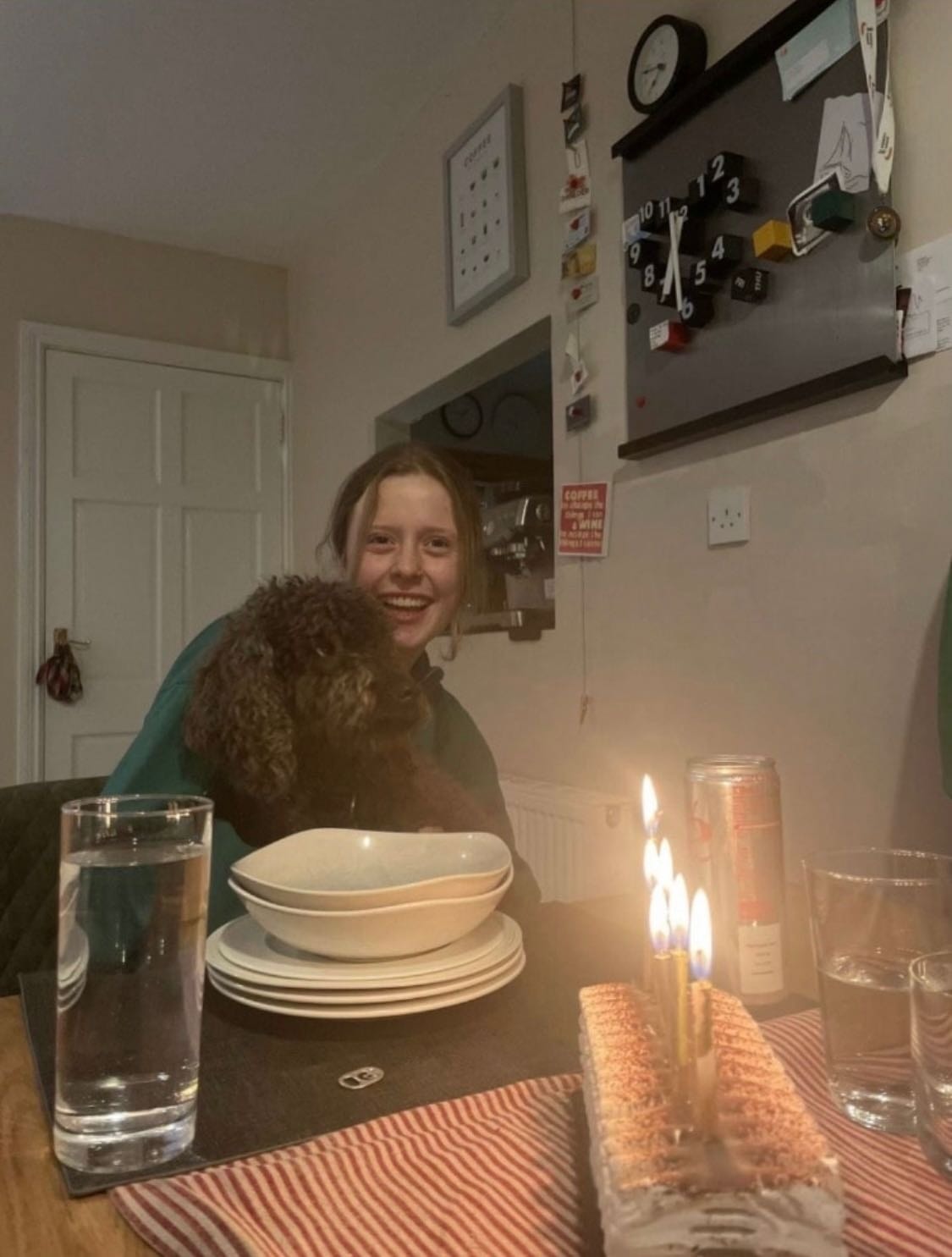 image-9