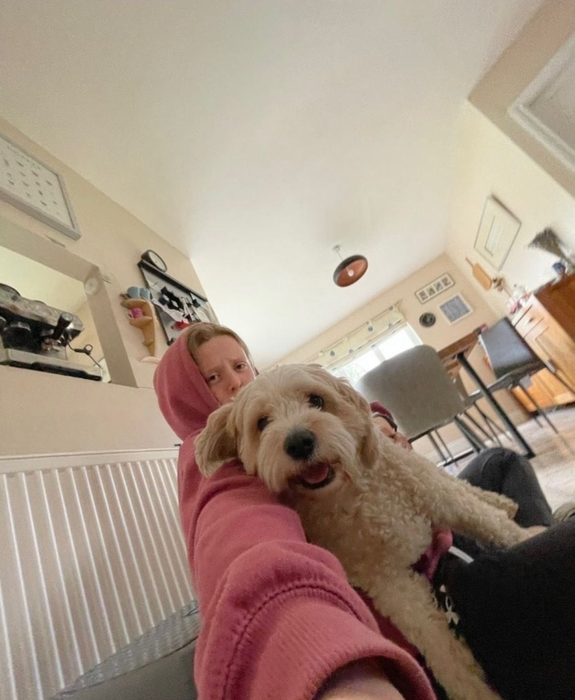 image-6