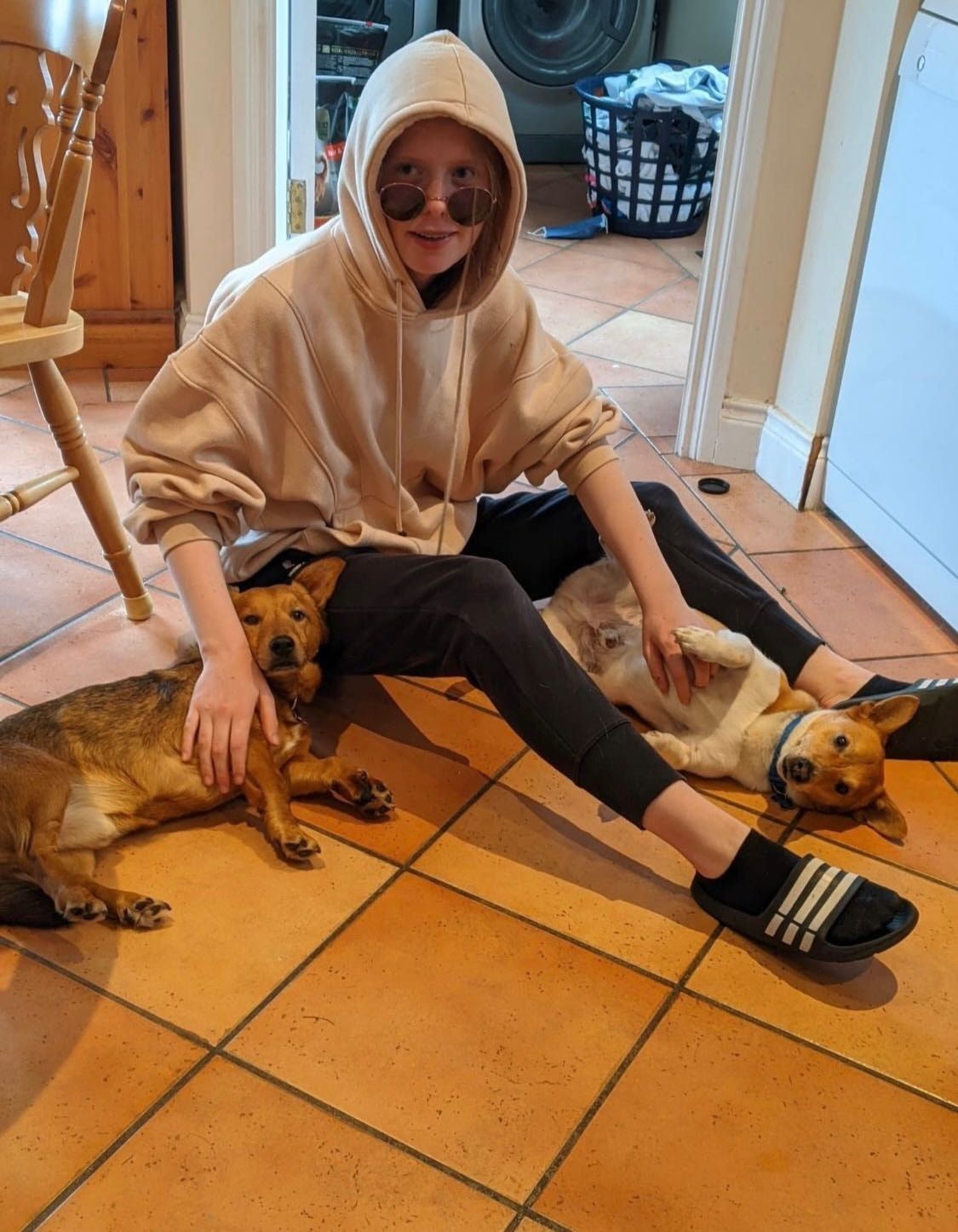 image-8