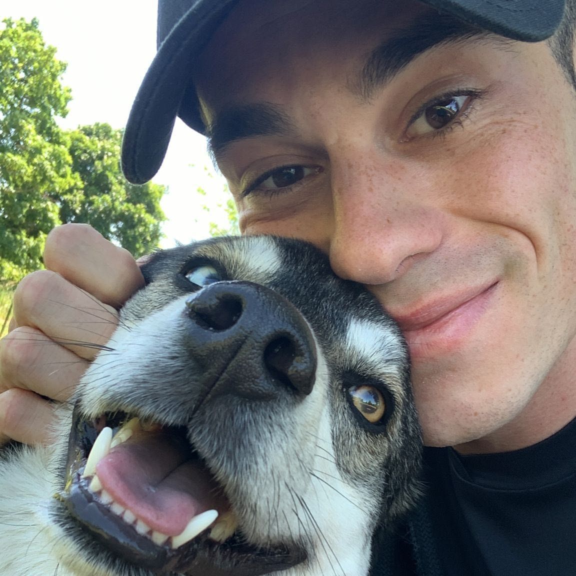 Tim