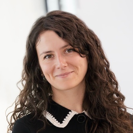 Elisa