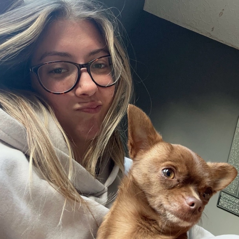 Chloe