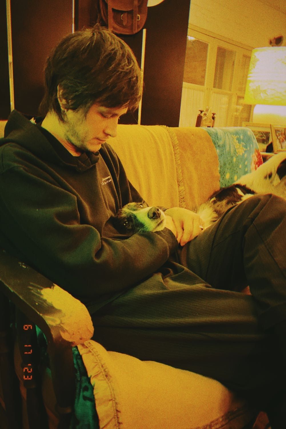 image-6