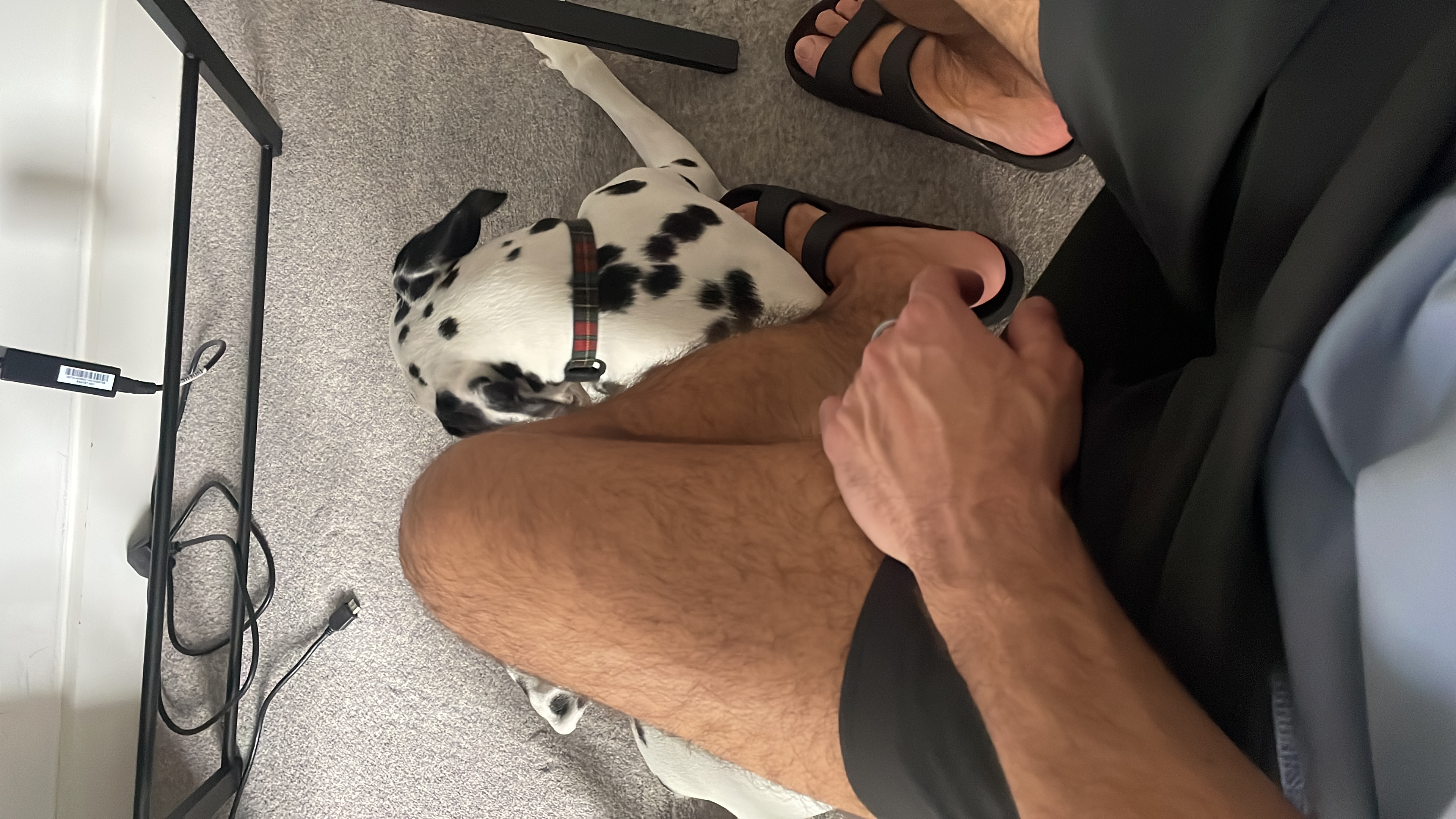 image-16