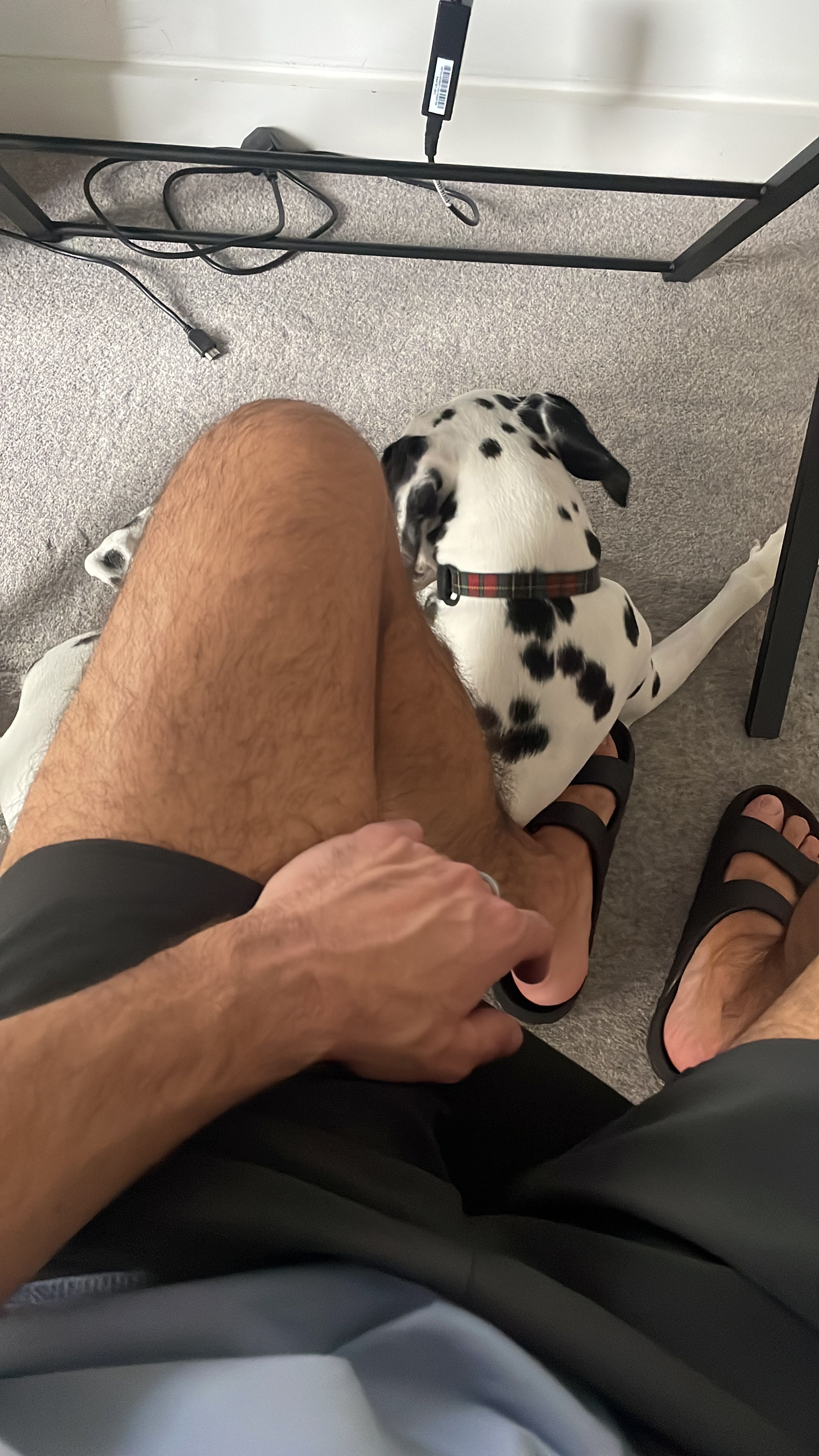 image-16