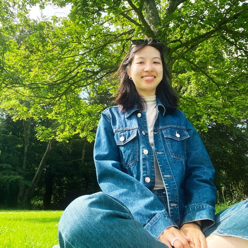 Wendy