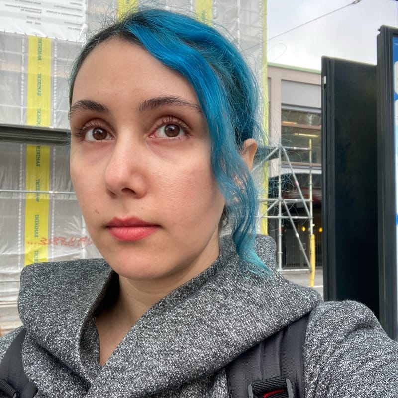 Sara