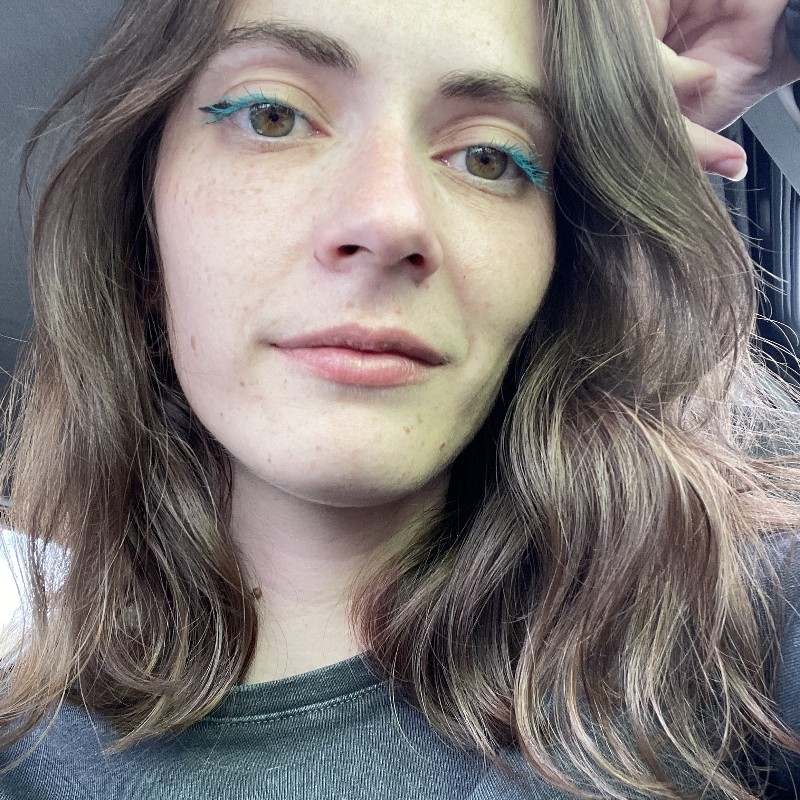 Amelyne