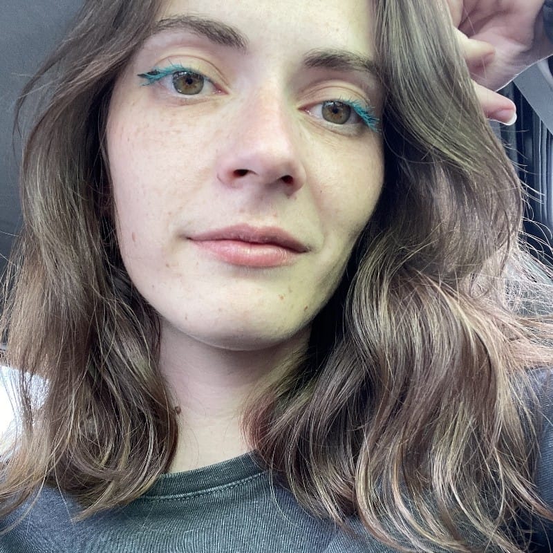 Amelyne