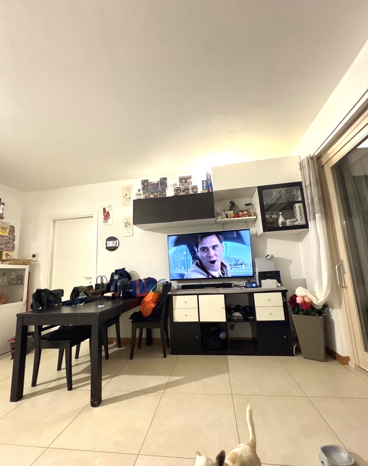 image-13