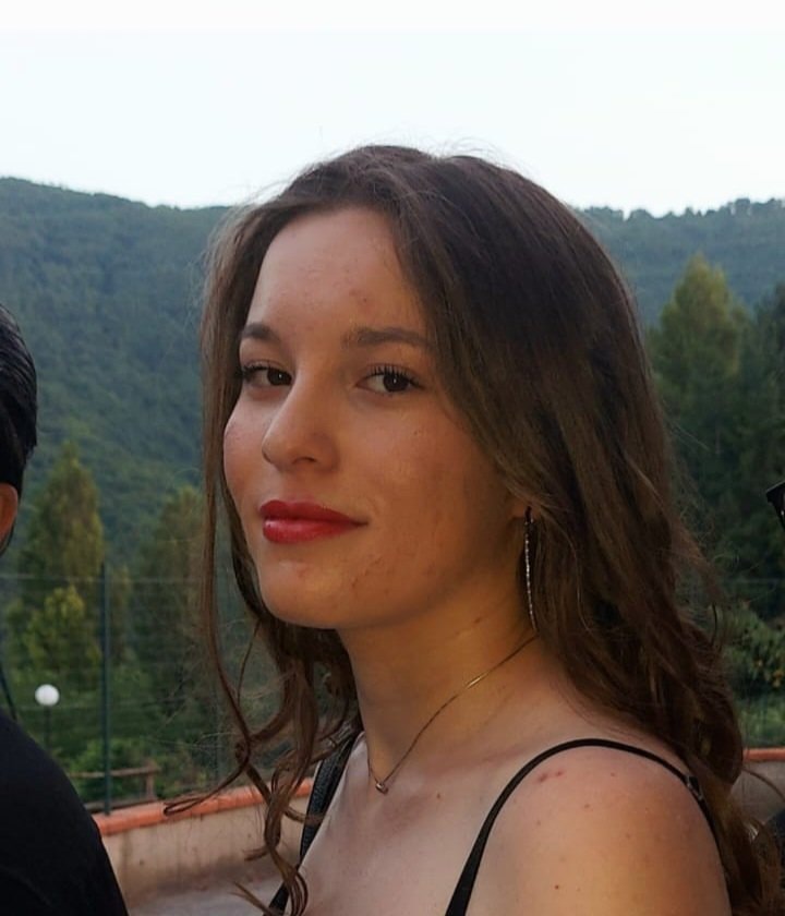 Beatrice
