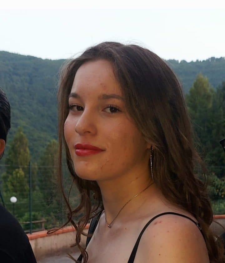 Beatrice