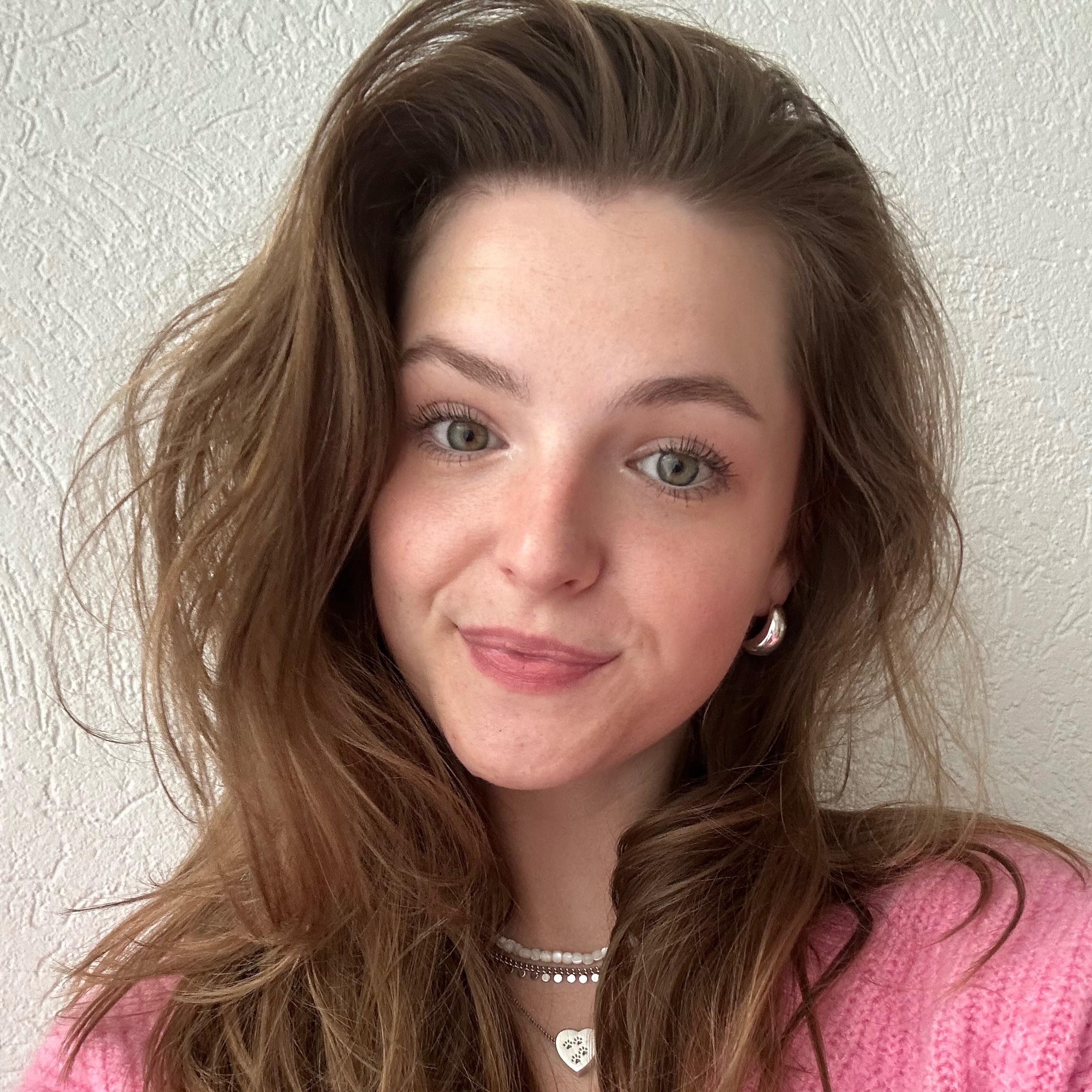 Eline