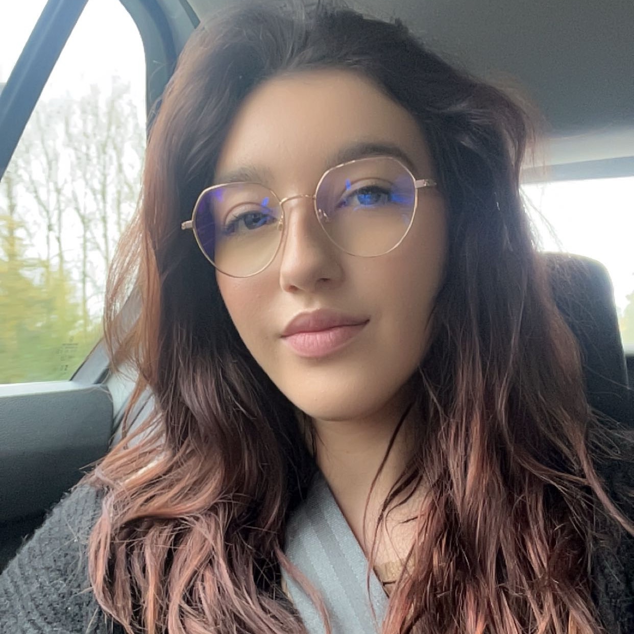 Evelien