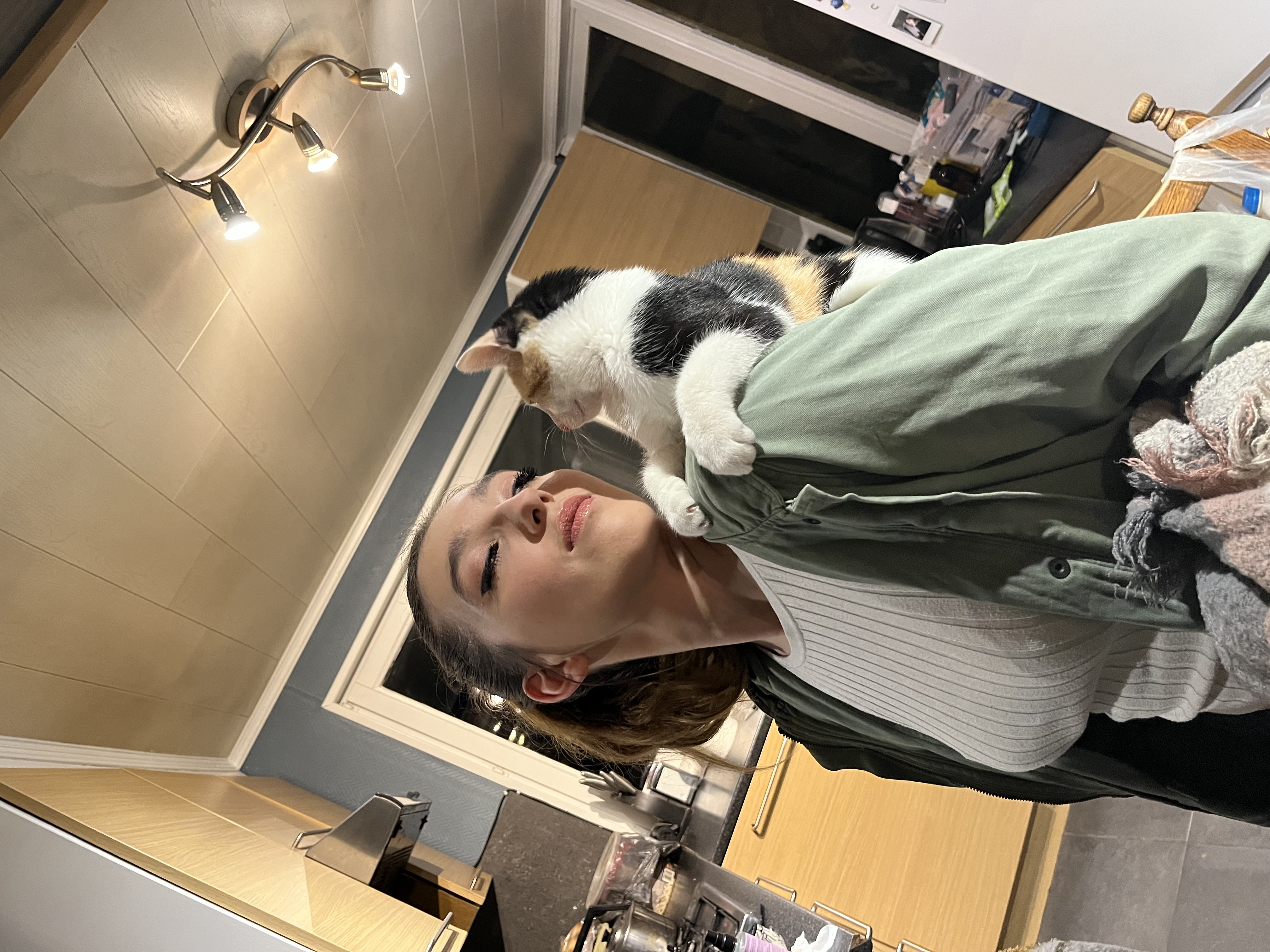 image-16