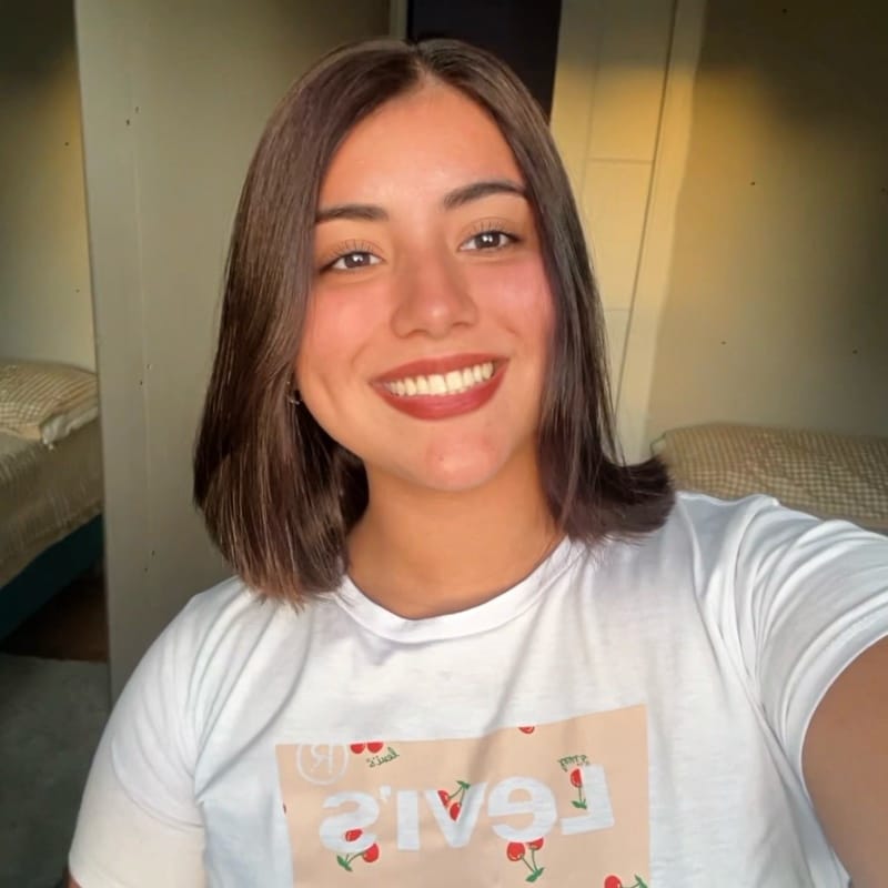 Juliana
