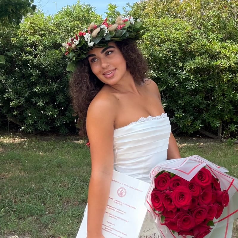 Sara