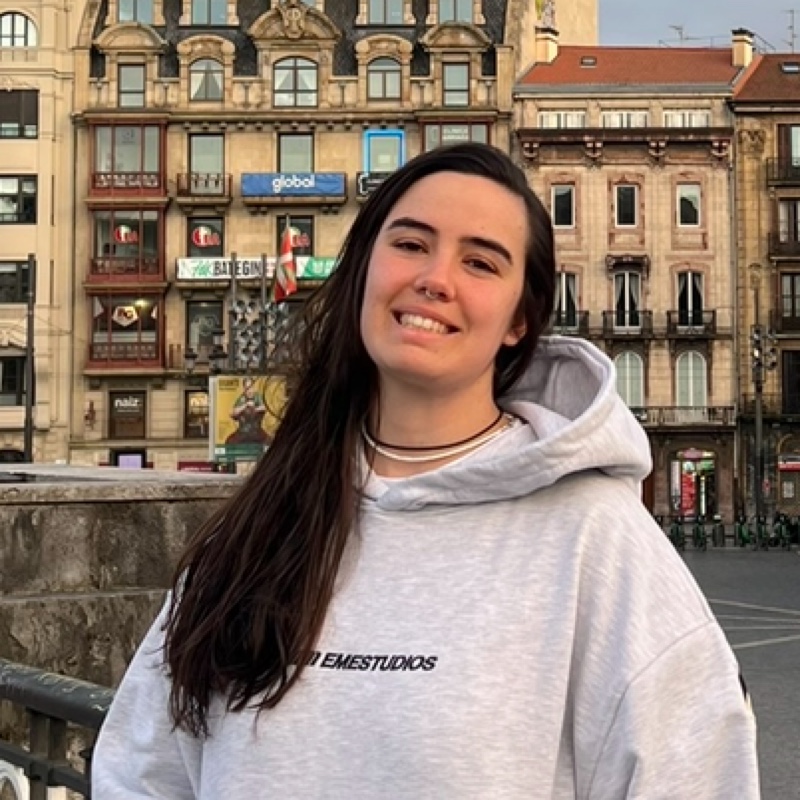 Patri