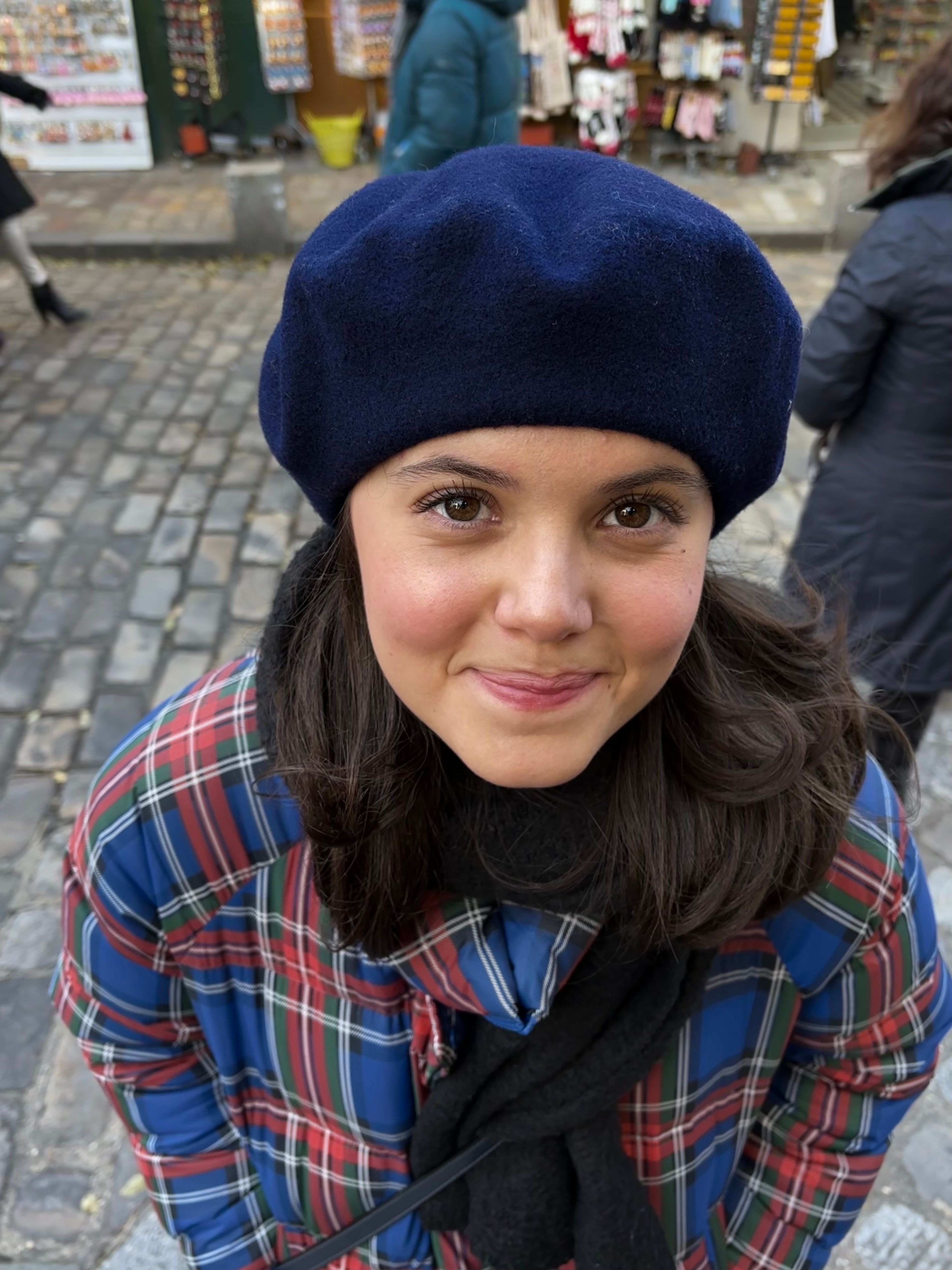 image-6