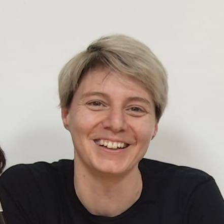 Francesca