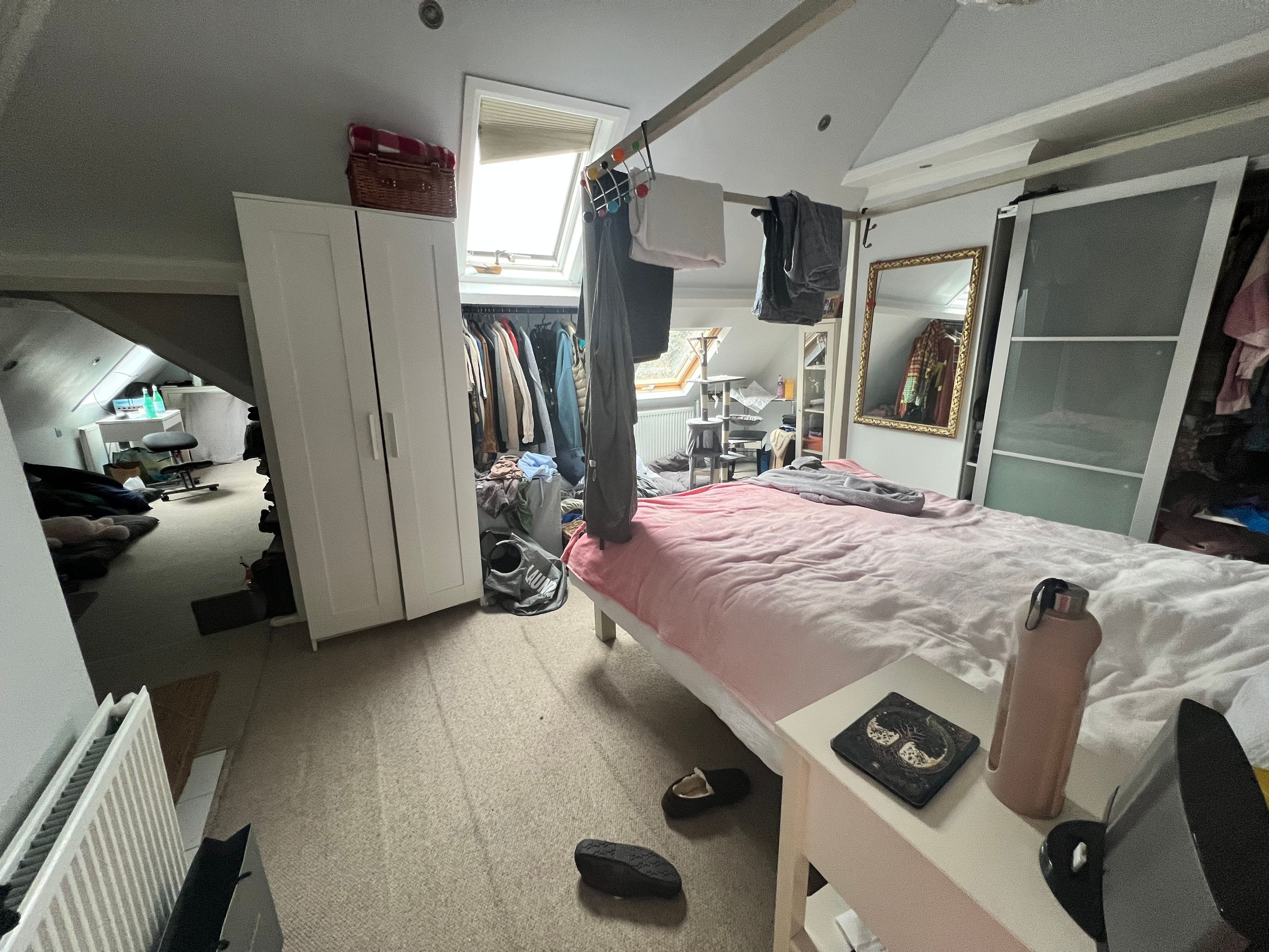image-18