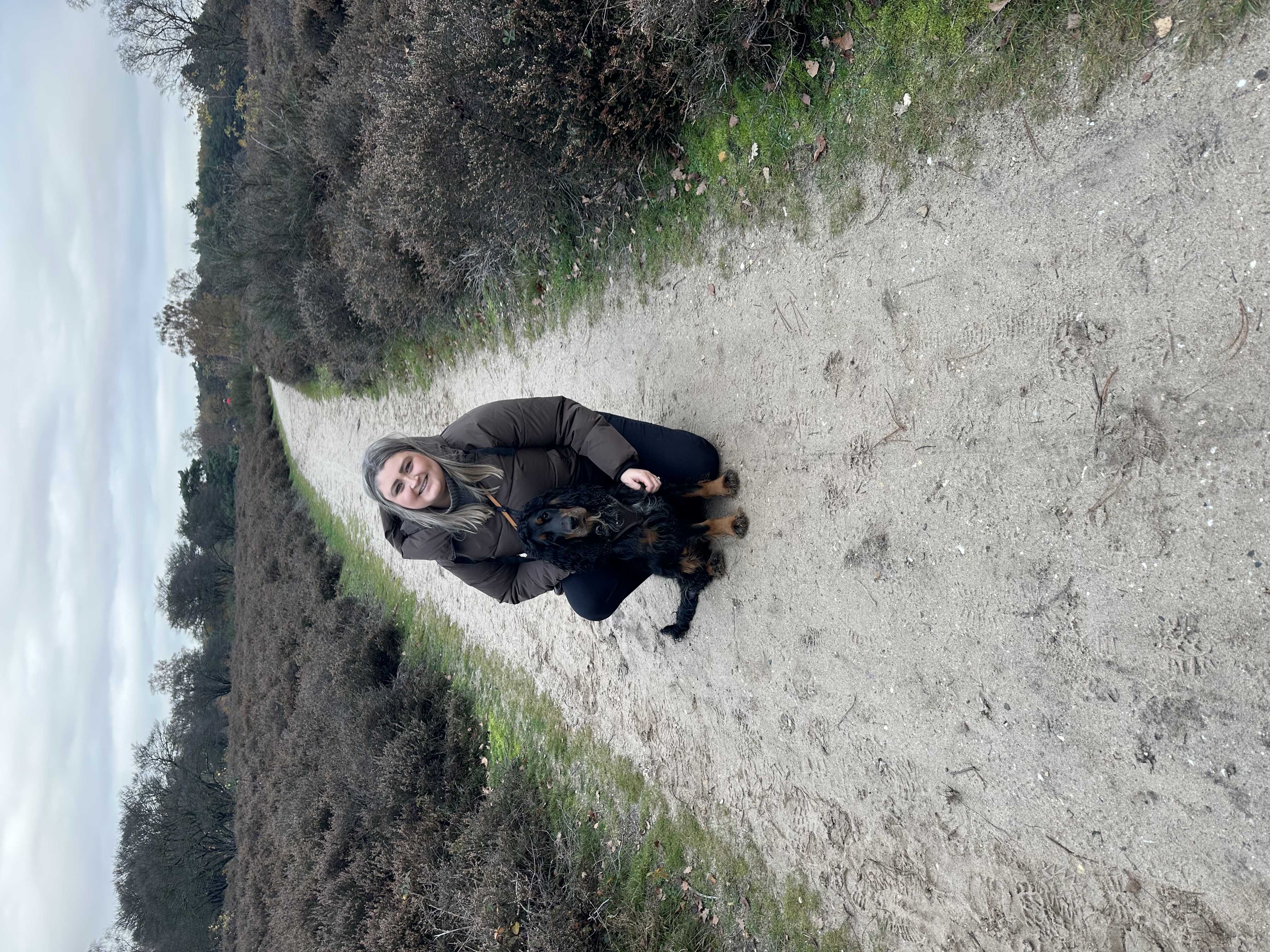 image-0