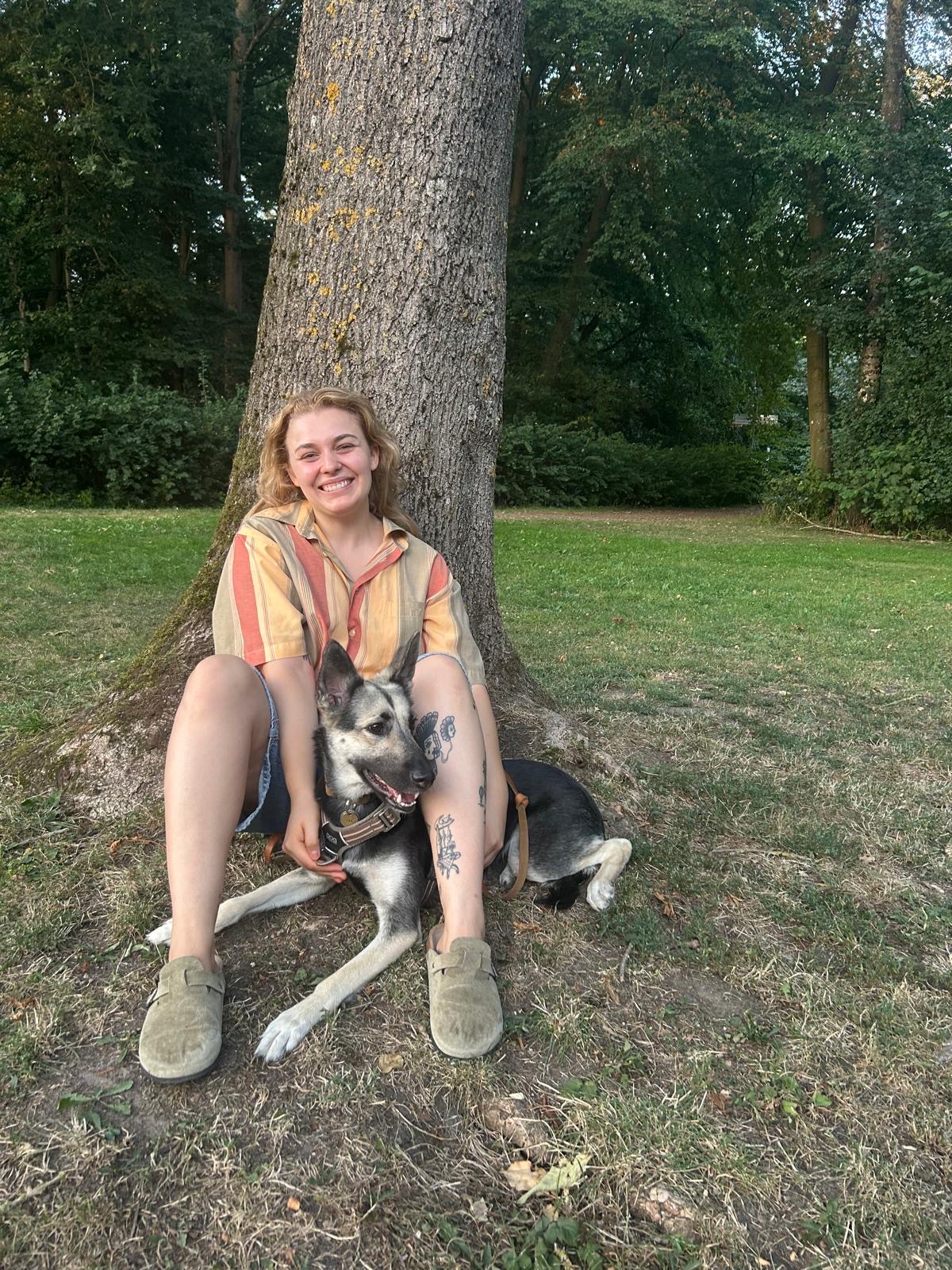 image-0