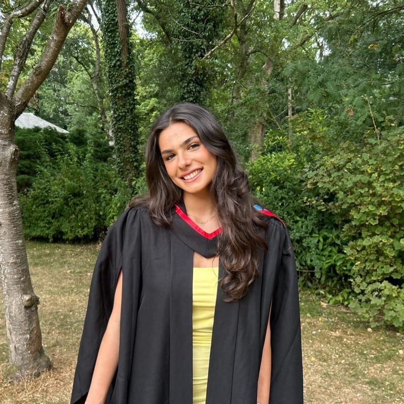 Rivca