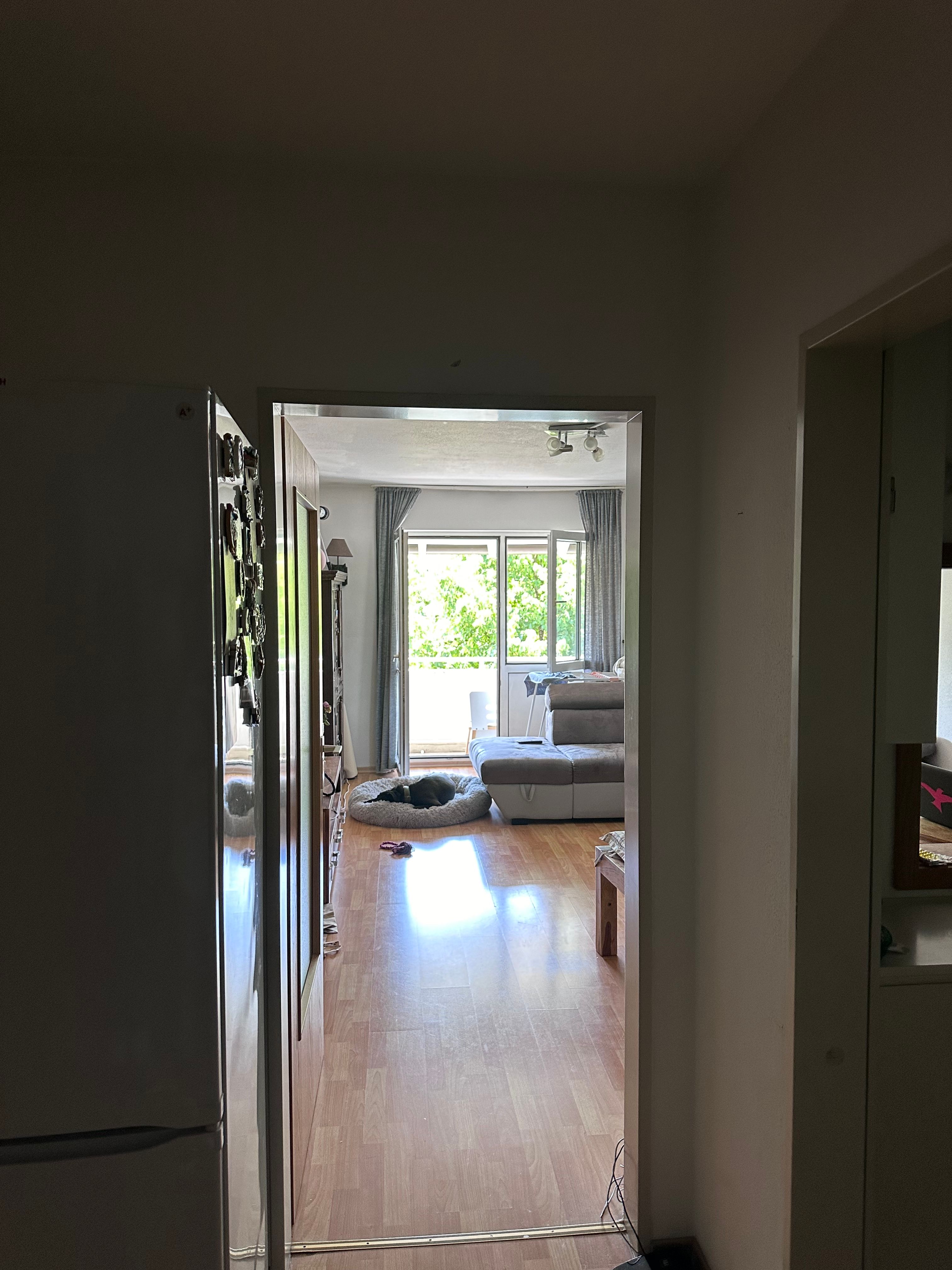 image-18
