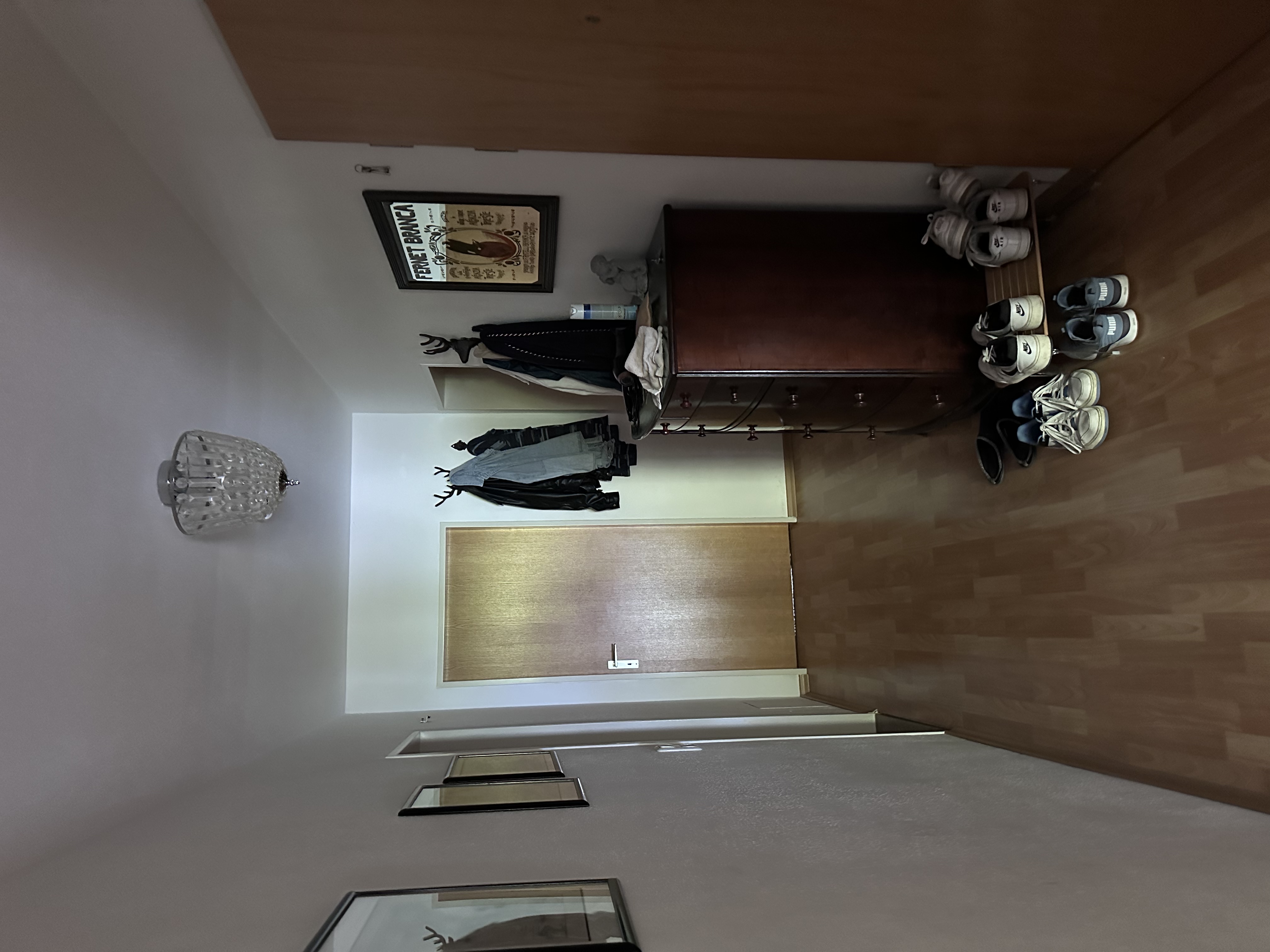 image-19