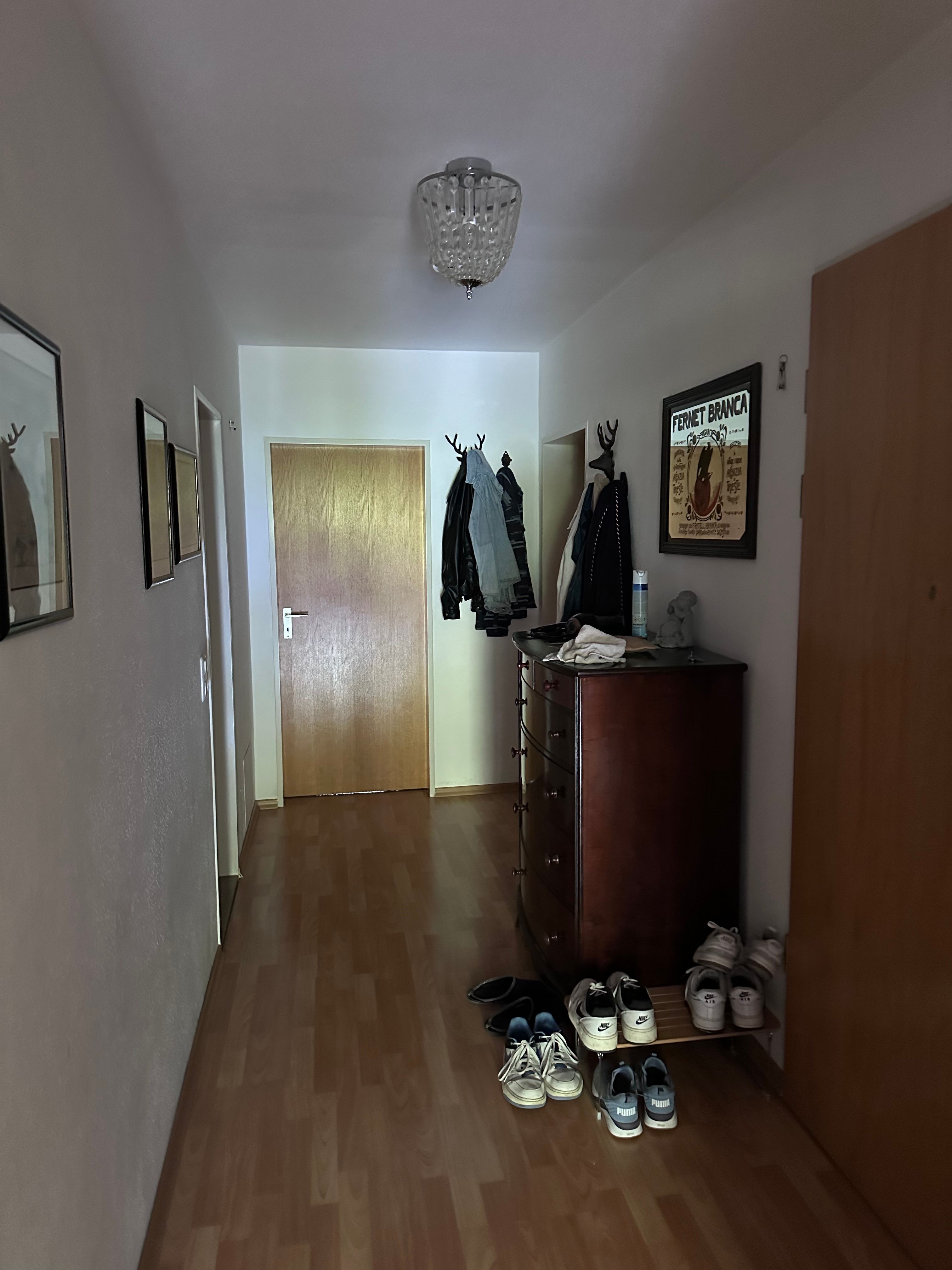 image-19