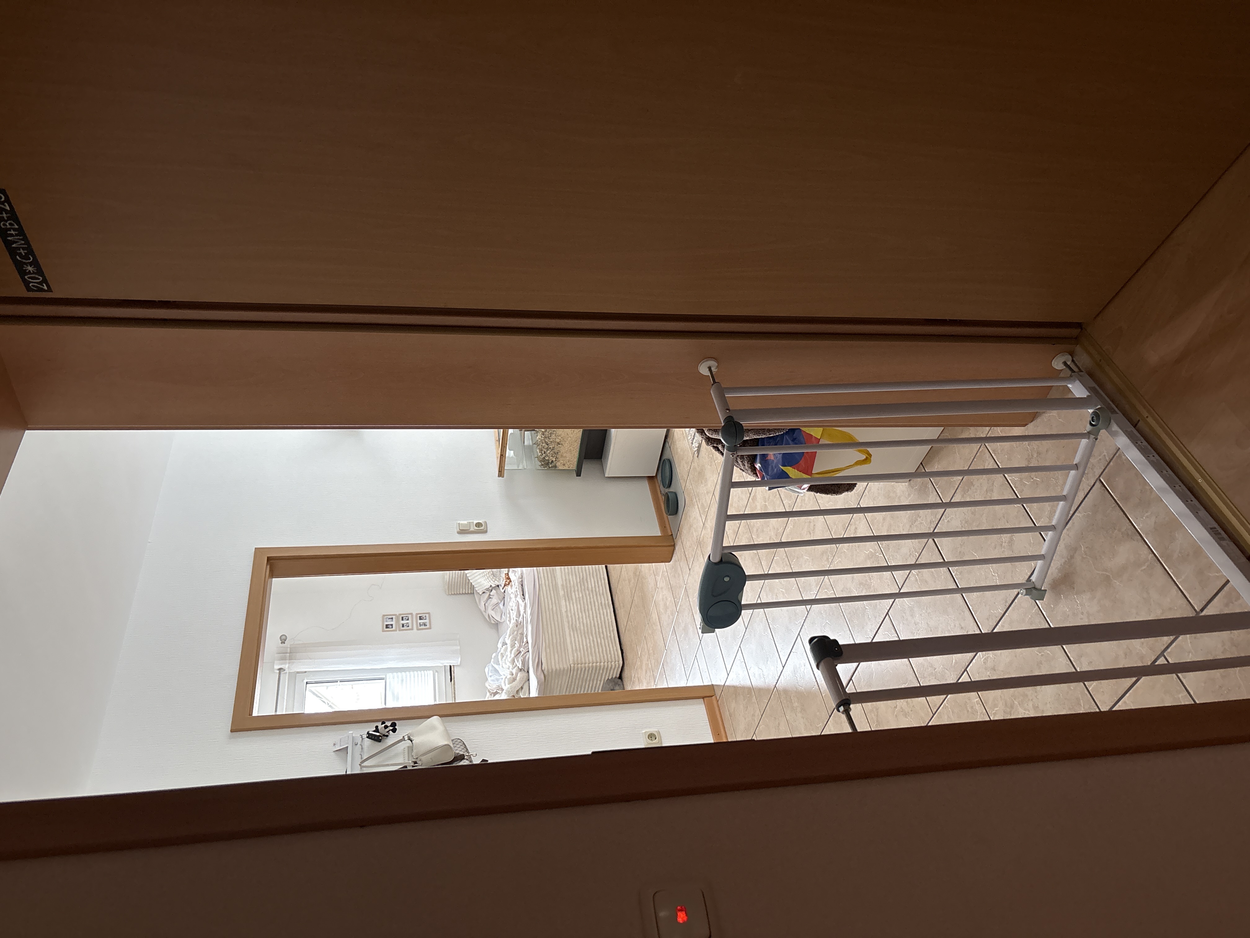 image-17