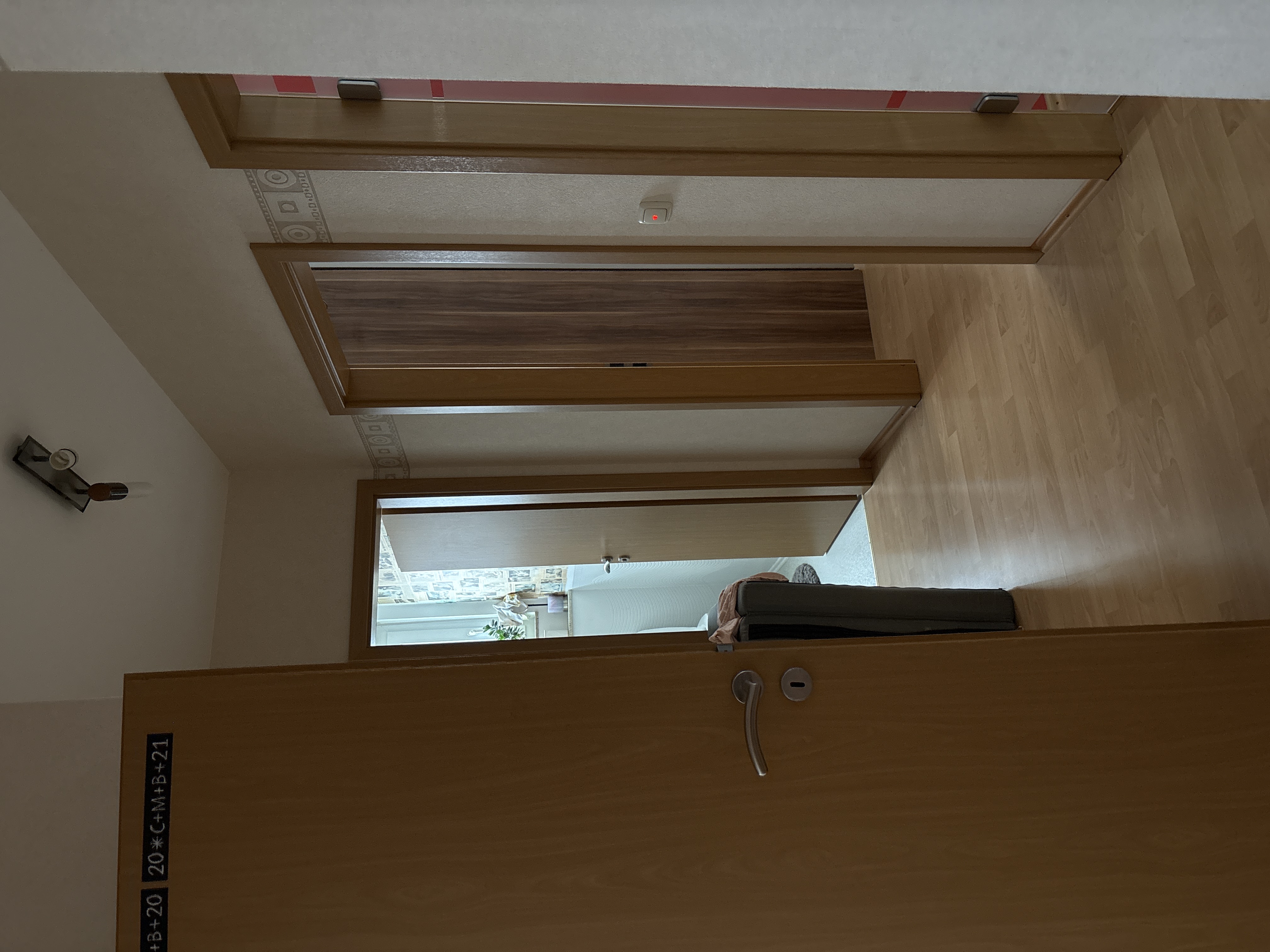 image-16