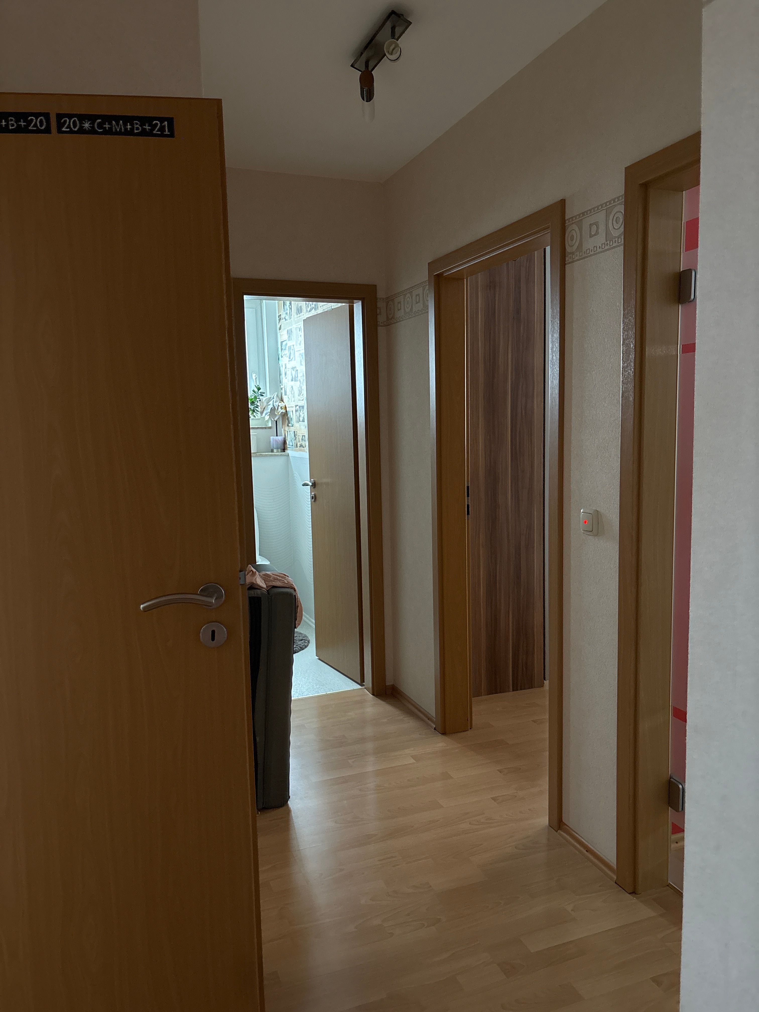 image-16