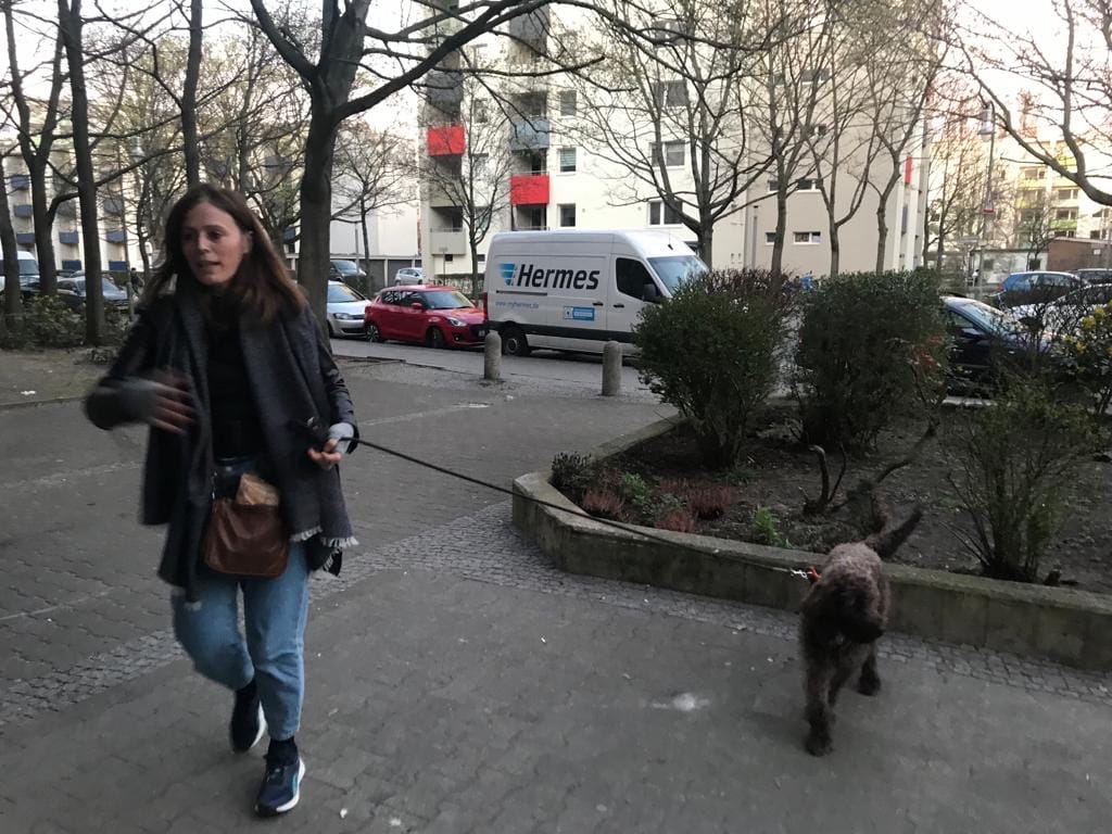 image-3