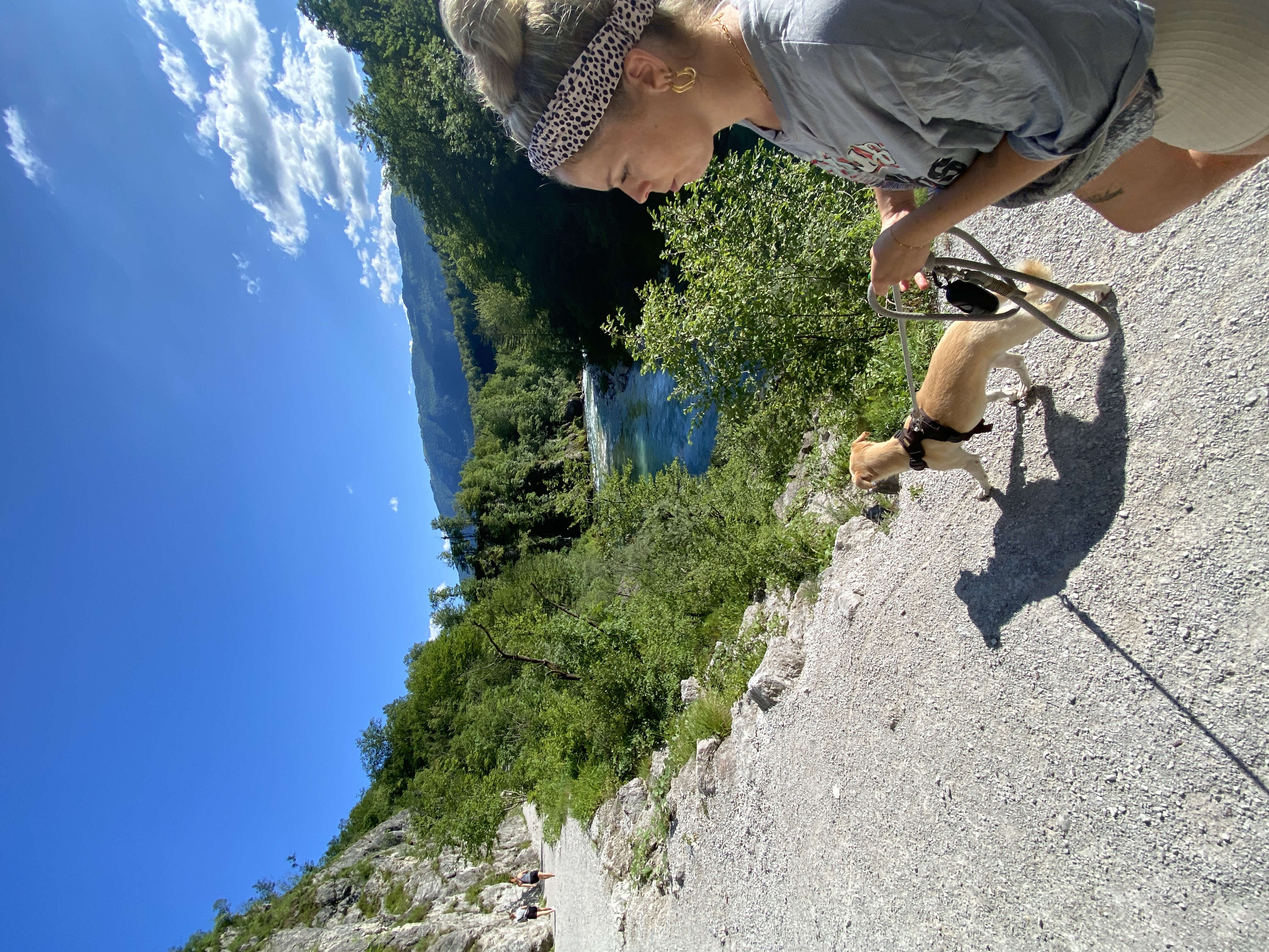 image-0