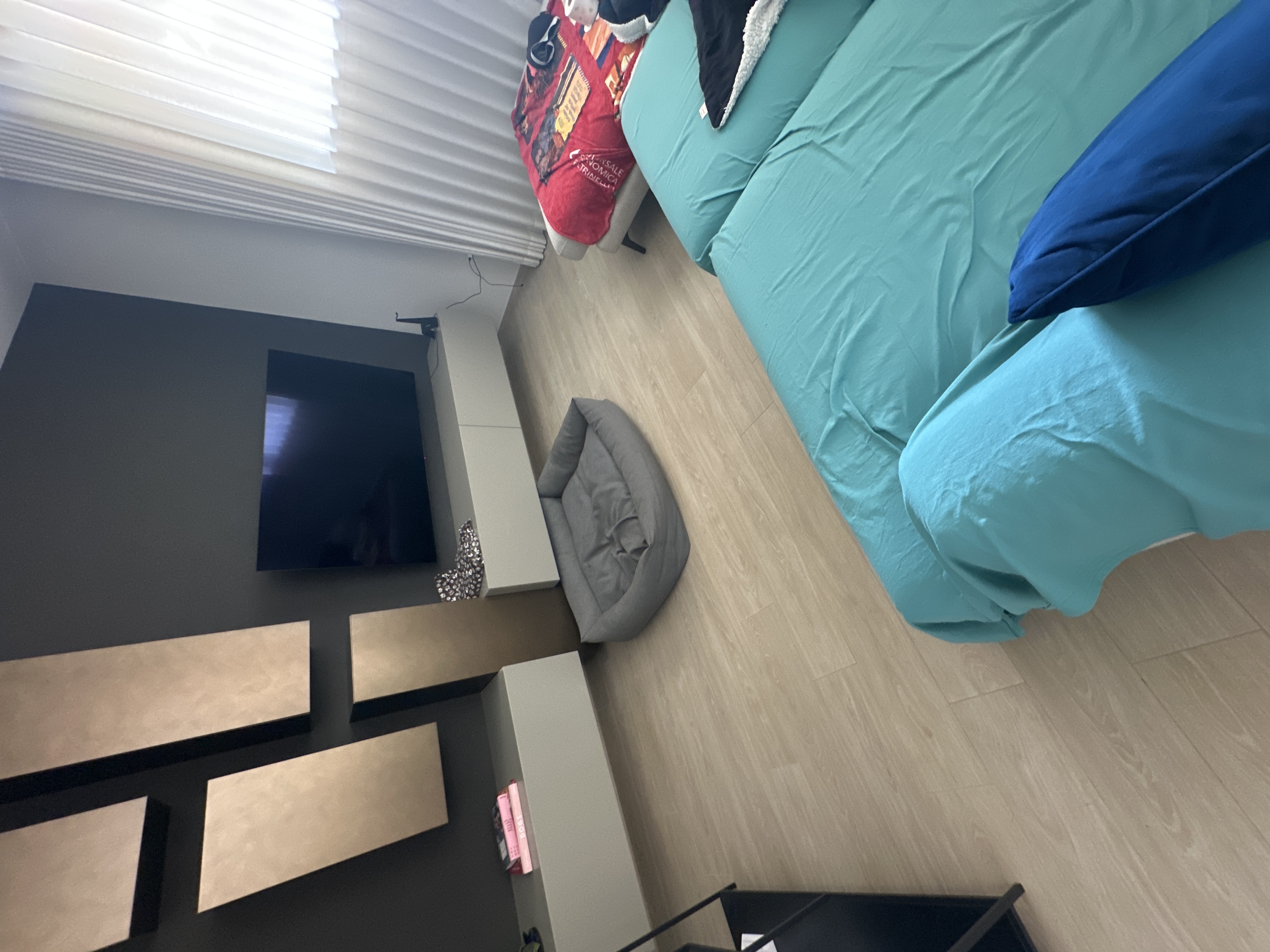 image-13